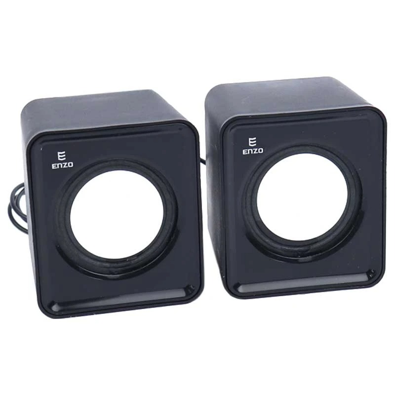 اسپیکر انزو SL-111