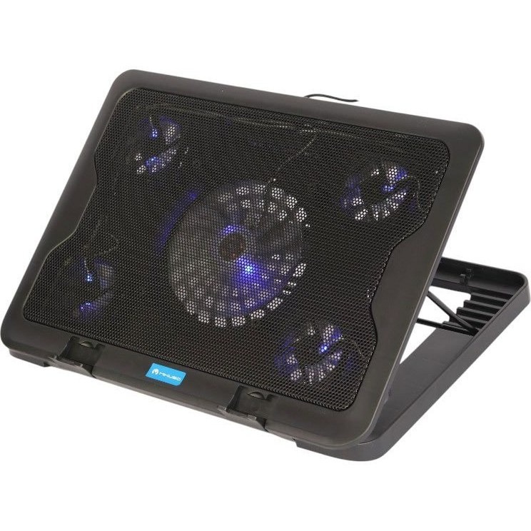 خنک کننده لپ تاپ MIKUSO میکاسو مدل NCP-065