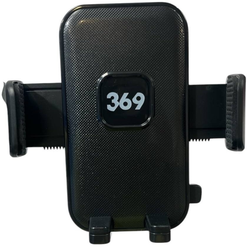 پایه نگهدارنده گوشی موبایل برند 369 مدل H6