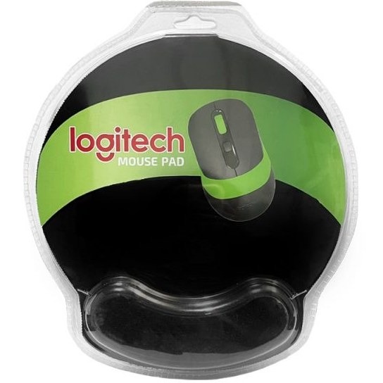  ماوس پد طبی LOGITECHمدل PD700