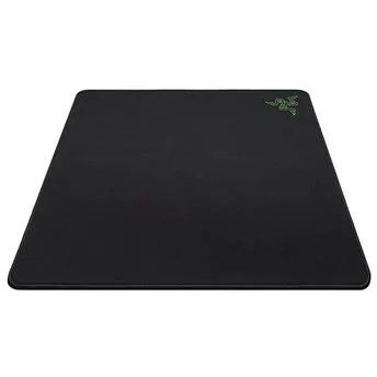 موس پد برند RAZER سایز 25 در 30 سانتی متر