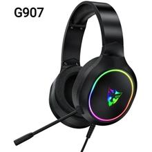 هدست