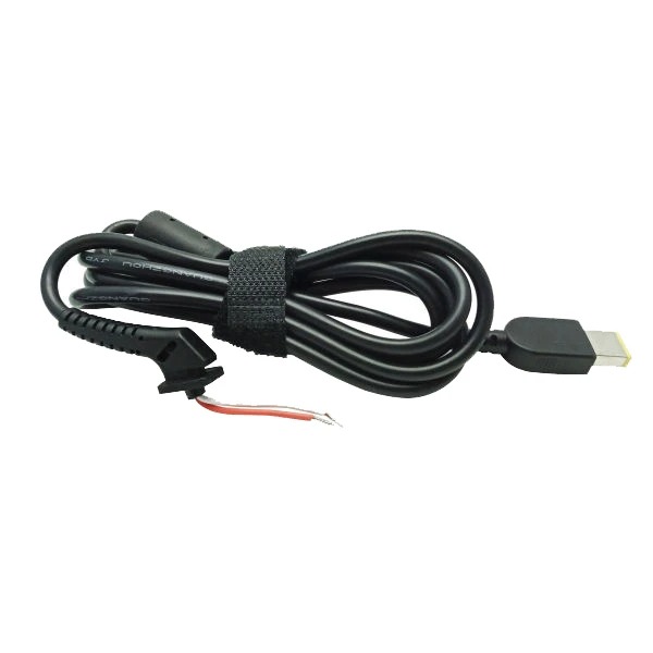 کابل تعمیر شارژر لپ تاپ مدل LENOV-01