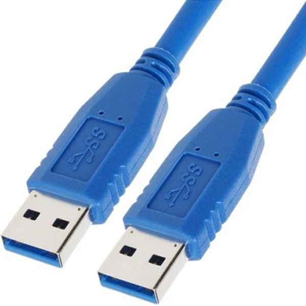 کابل لینک bbk usb3 0.5