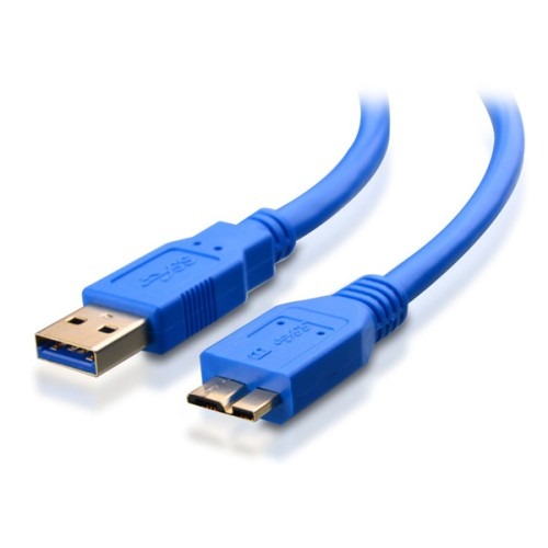 کابل هارد mw net usb3