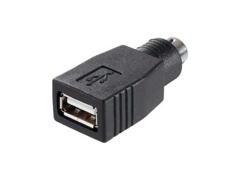 تبدیل usb به ps2