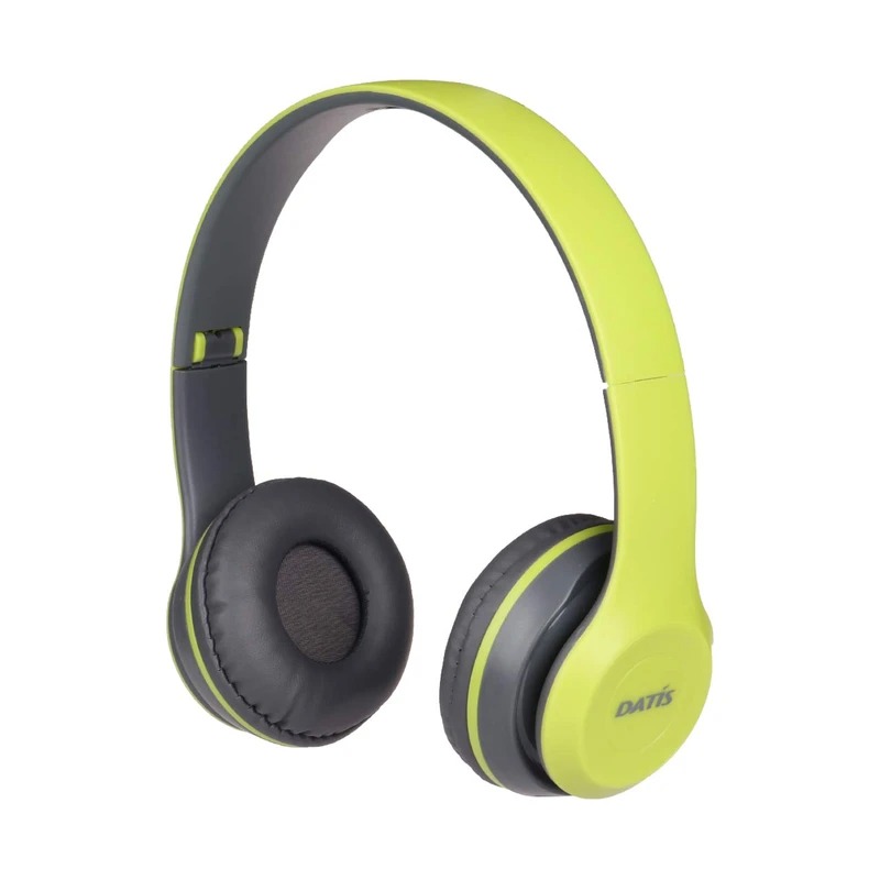 هدفون سیم دار datis ds8047