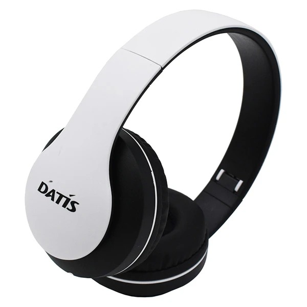 هدفون سیم دار datis ds8035