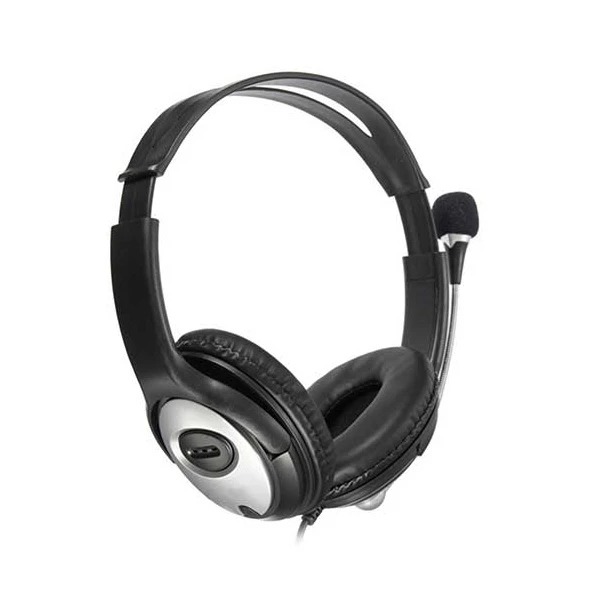 هدفون سیم دار tucci q2