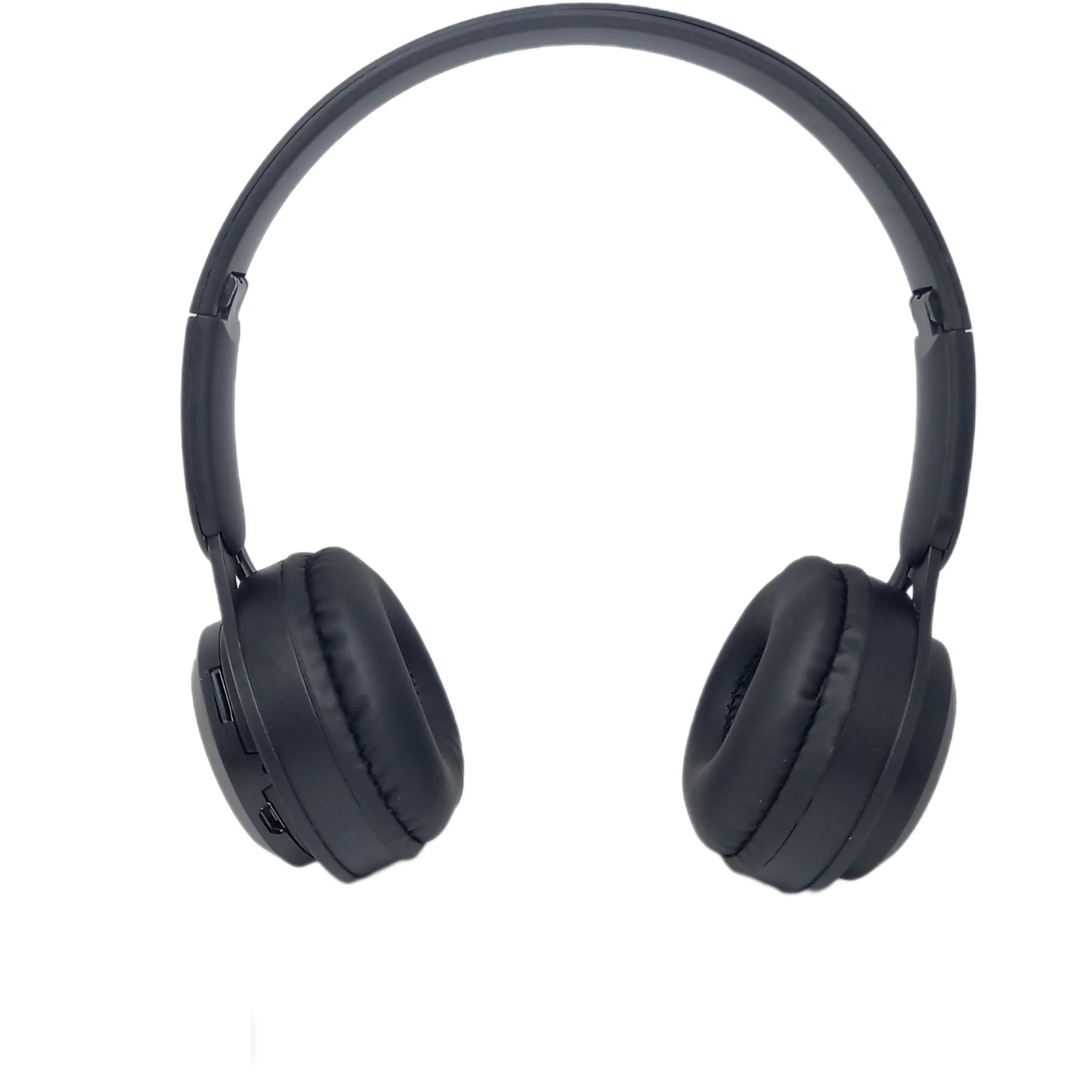 هدفون بلوتوثی kaiser k800