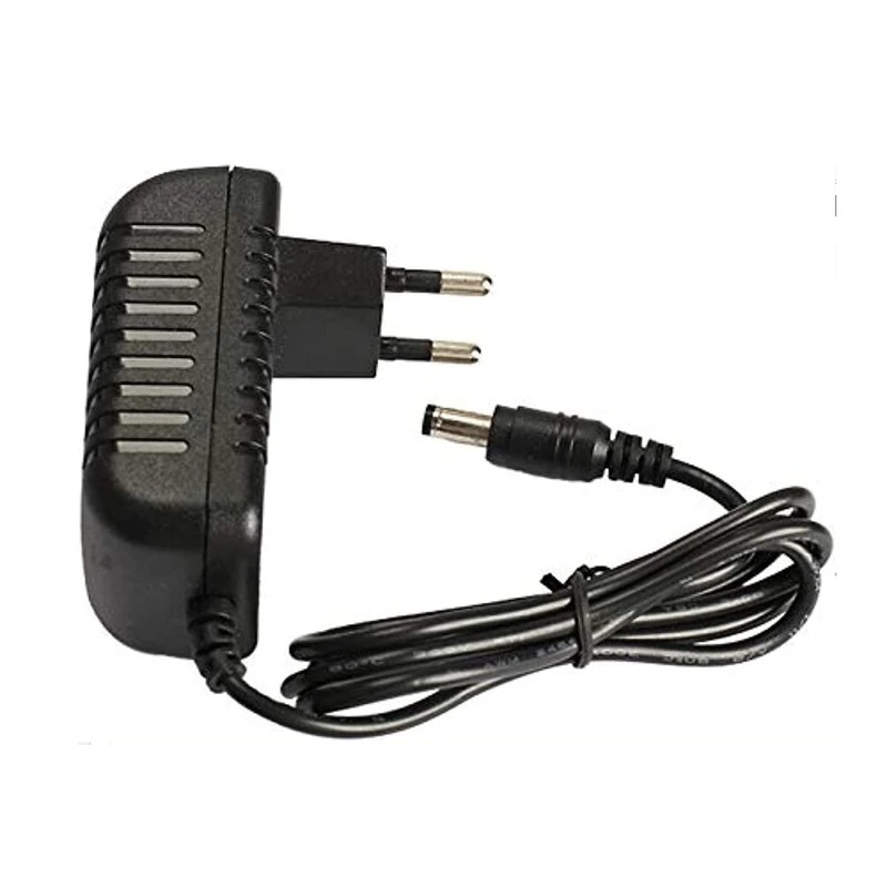 اداپتور data 9v 2a