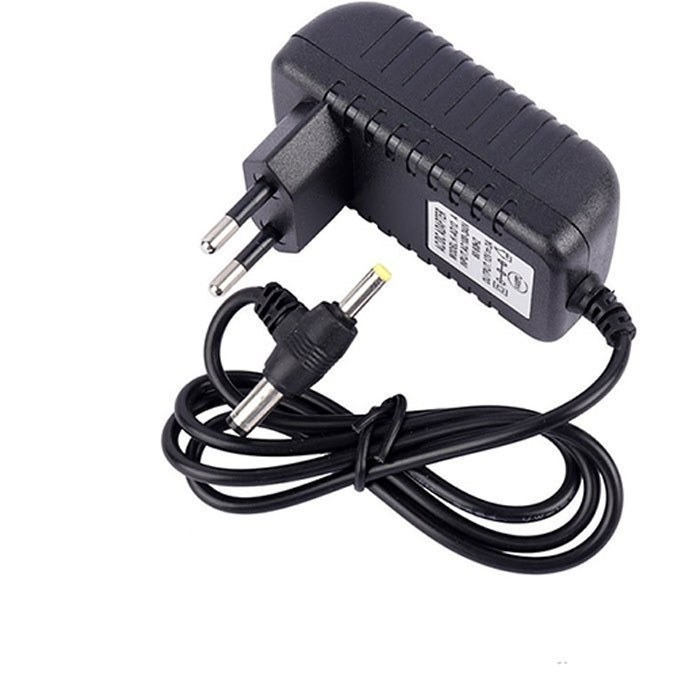 اداپتور anoshan a120 12v 2a