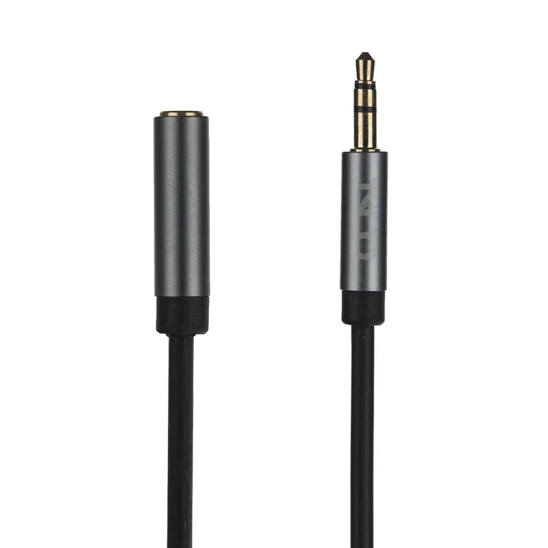 کابل افزایش صدا tsco tcau61m