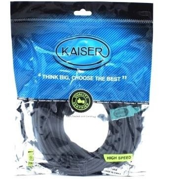 کابل افزایش صدا kaiser 3m