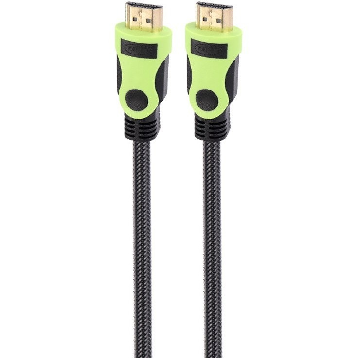 کابل hdmi kaiser 1.5m