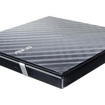 asus dvd rw external