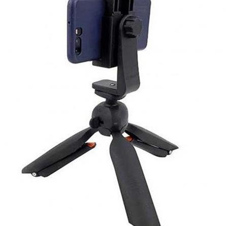 سه پاد مونوپاد unimat d909 plus