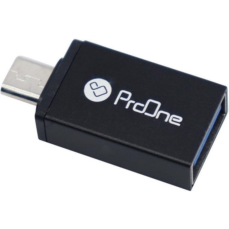 تبدیل otg micro proone pco 01