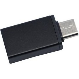تبدیل otg type c proone pco 02