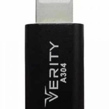 تبدیل میکرو به ایفون verity a304