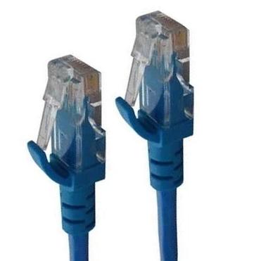 کابل شبکه tigran 910 cat 6 1m