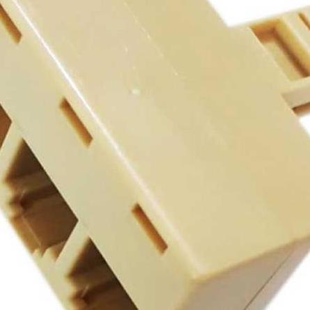 تبدیل 1 به 3 تلفن kaiser