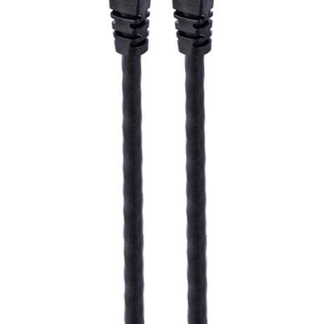 کابل شبکه tsco tcn610 cat6 1m