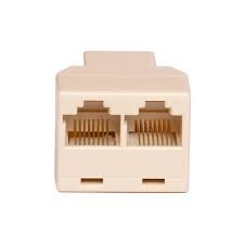 برل شبکه 1 به 2