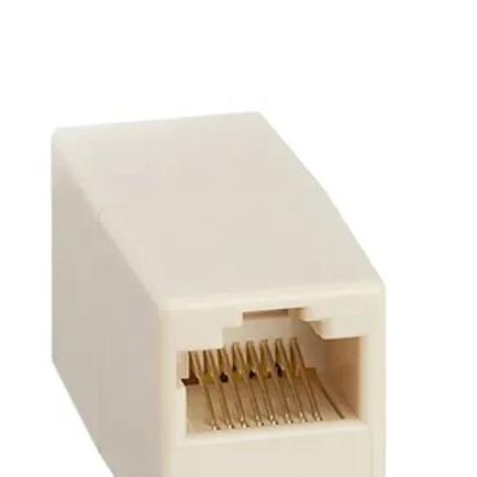 برل شبکه ساده