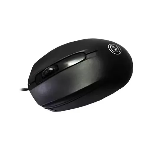 موس با سیم ایکس پی پروداکت مدل xp691