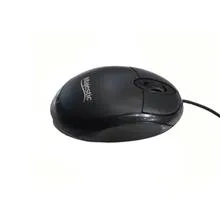 ماوس