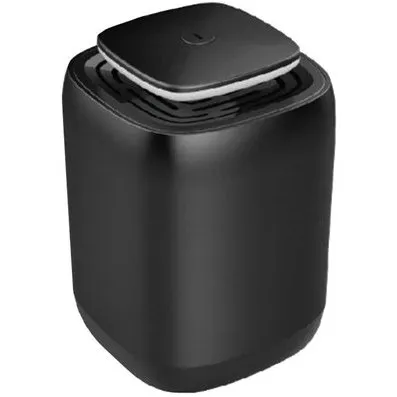 اسپیکر شارژی بلوتوثی HUAWEI-HW220