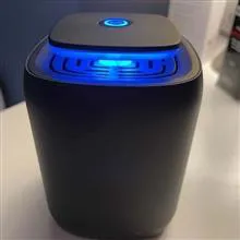 اسپیکر