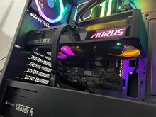 AORUS