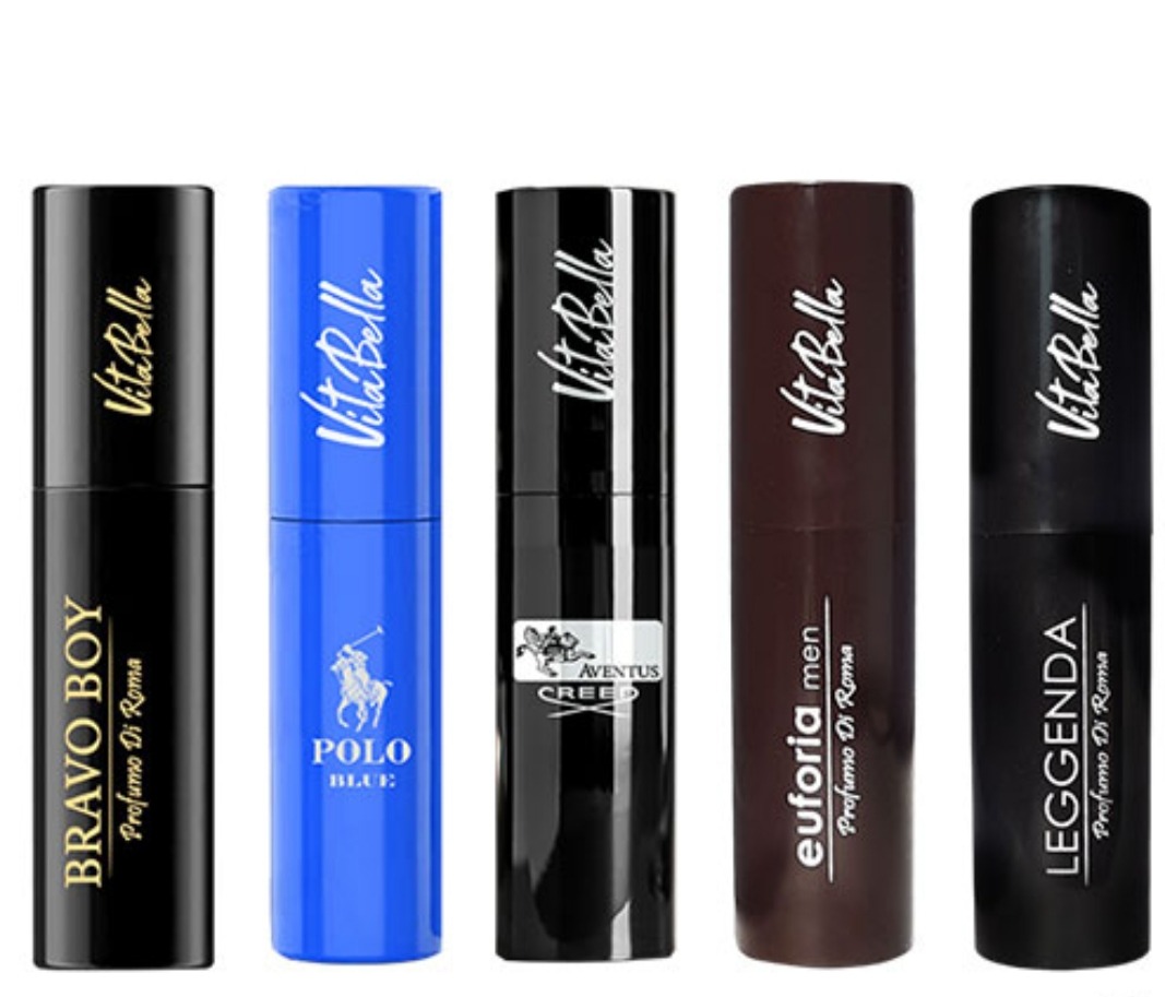 ادو پرفیوم ایفوریا