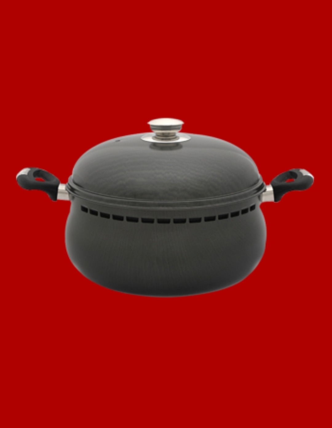 سرویس قابلمه ناخ