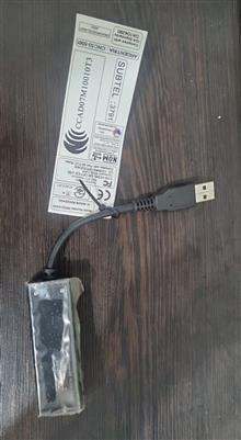 فکس
