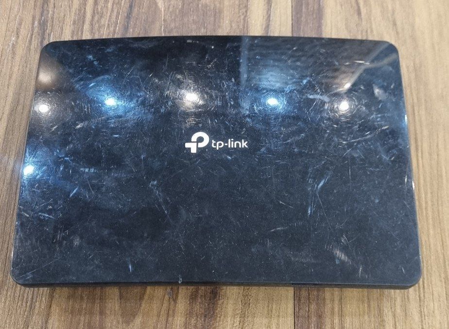 مودم TP-Link Archer MR200 ورژن 5