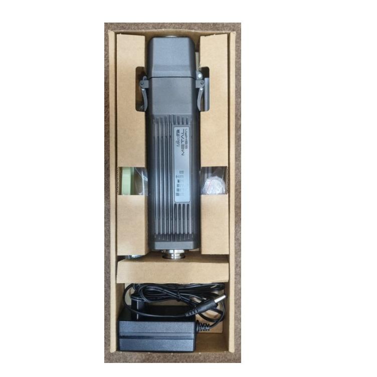 رادیو روتر میکروتیک  Mikrotik Metal 5SHPn