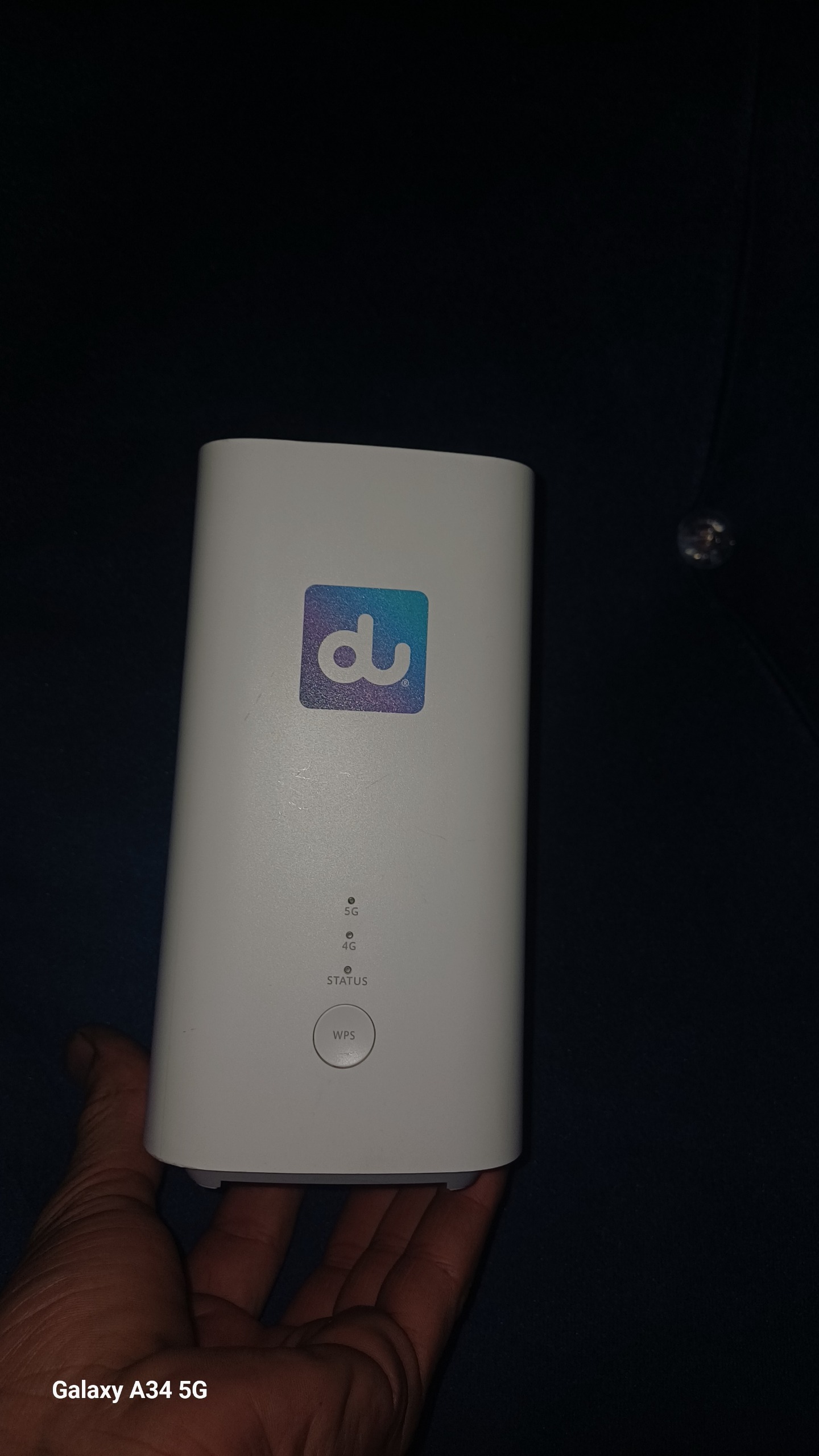 مودم سیمکارتی وارداتی