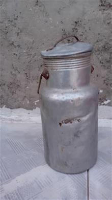 دبه