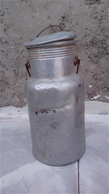 دبه
