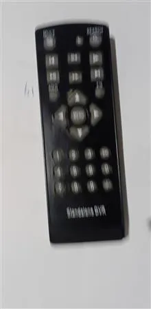 کنترل