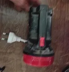 پرژکتور