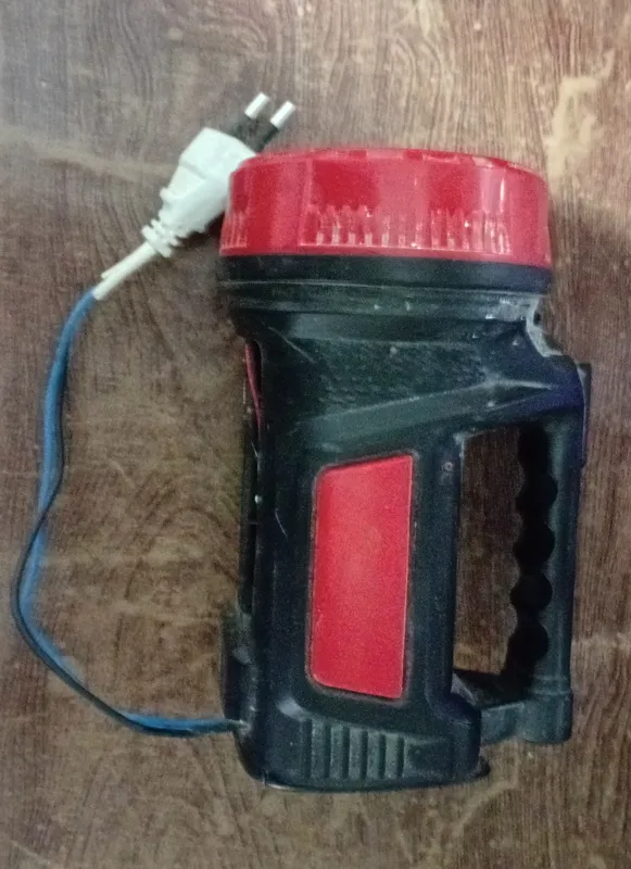 پرژکتور دستی ویداسی