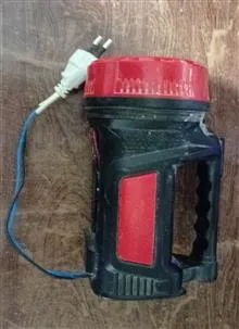 پرژکتور