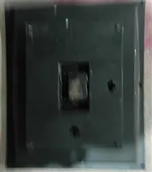 ساعت