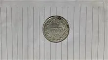 سکه