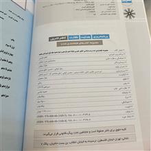آبی