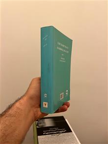 یادداشت